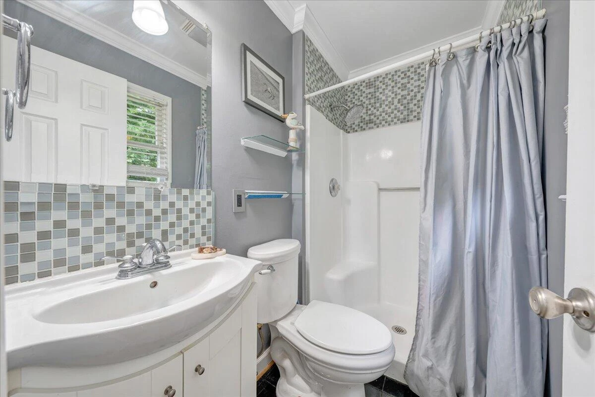 6553 Pencheck CIR - Photo 31