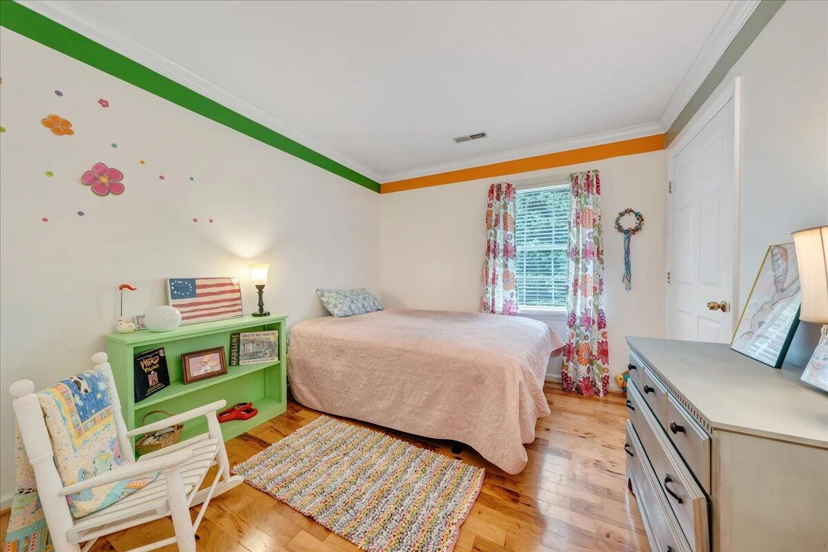 6553 Pencheck CIR - Photo 32