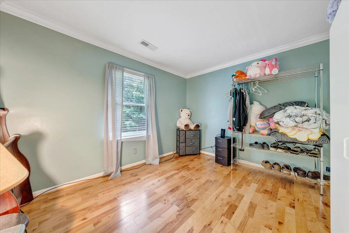 6553 Pencheck CIR - Photo 33