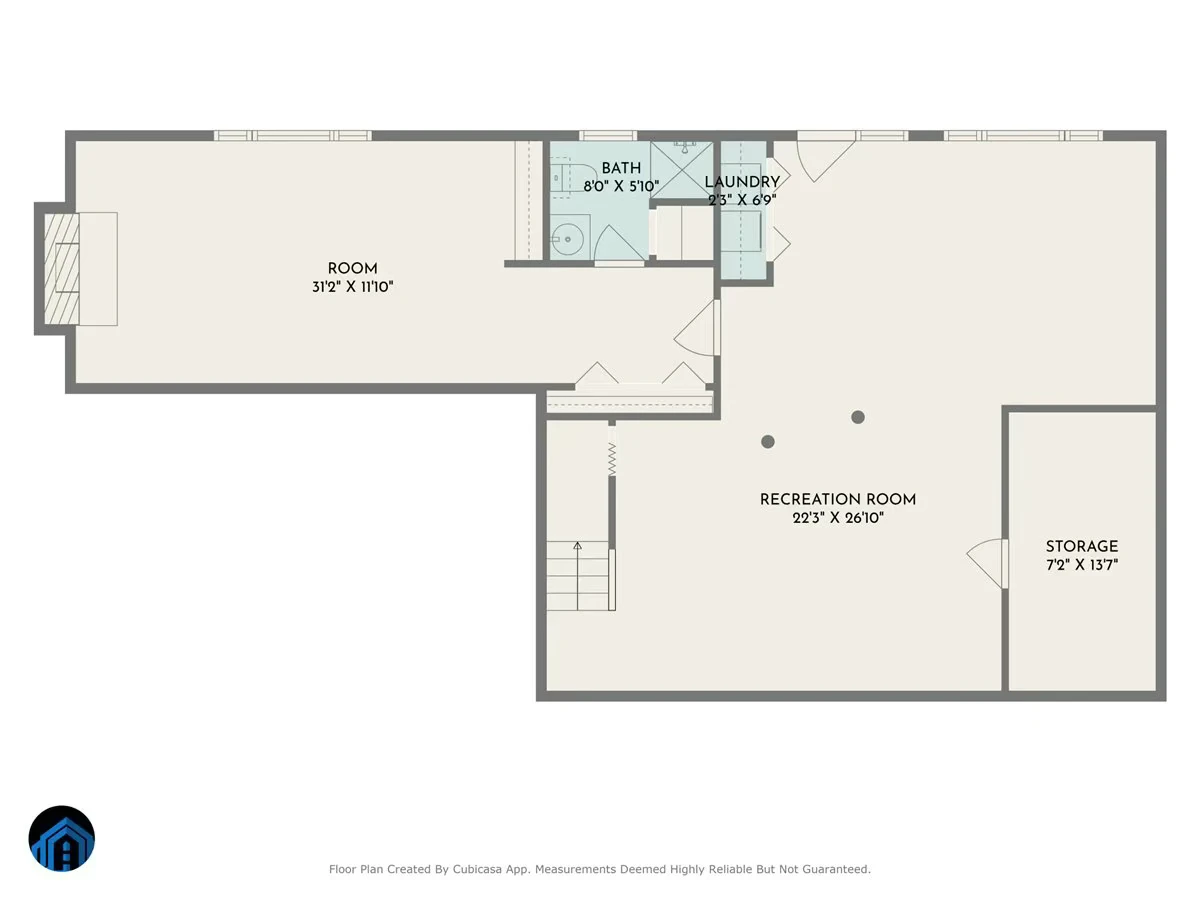 6553 Pencheck CIR - Photo 5