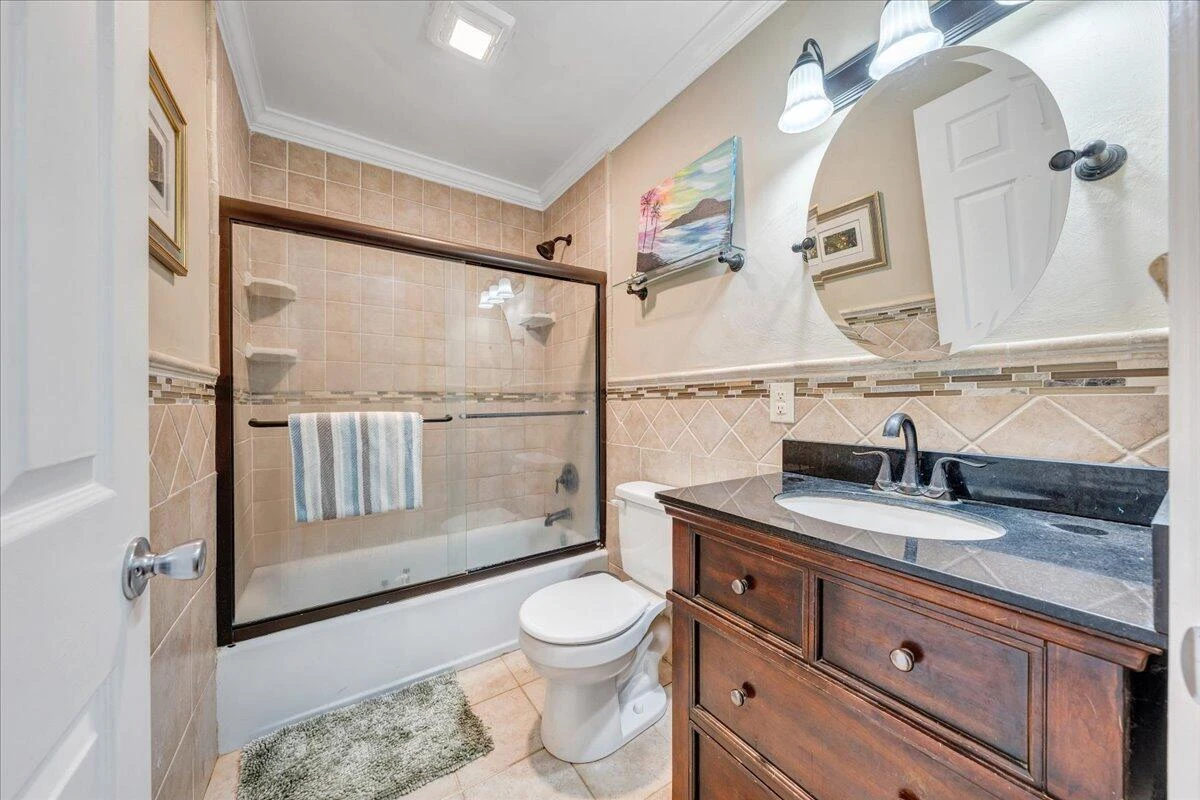 6553 Pencheck CIR - Photo 34