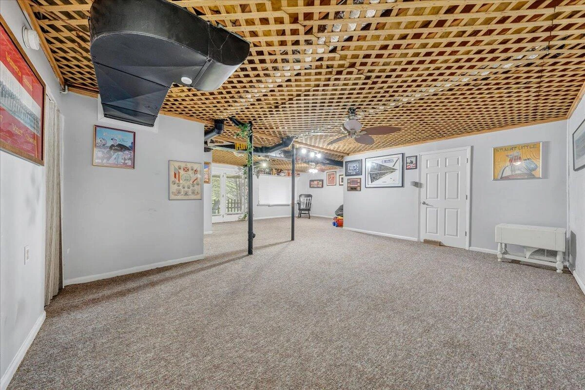 6553 Pencheck CIR - Photo 35