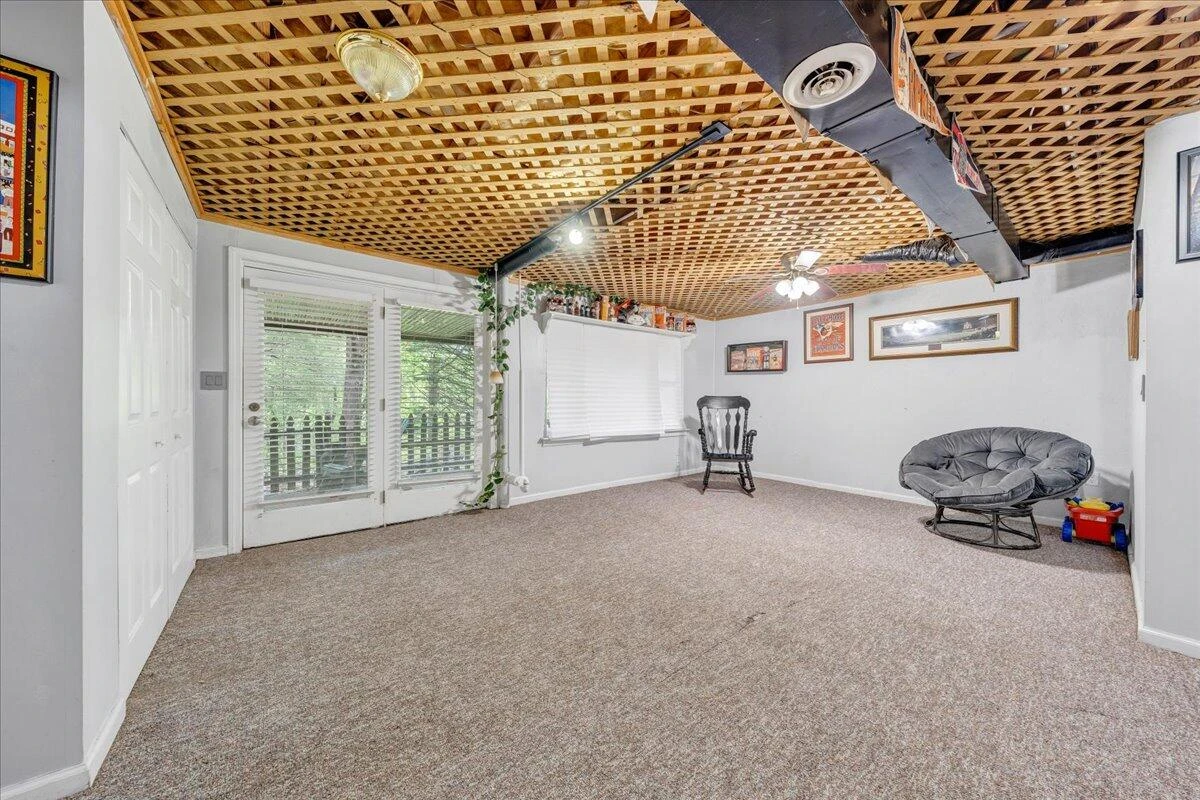 6553 Pencheck CIR - Photo 36