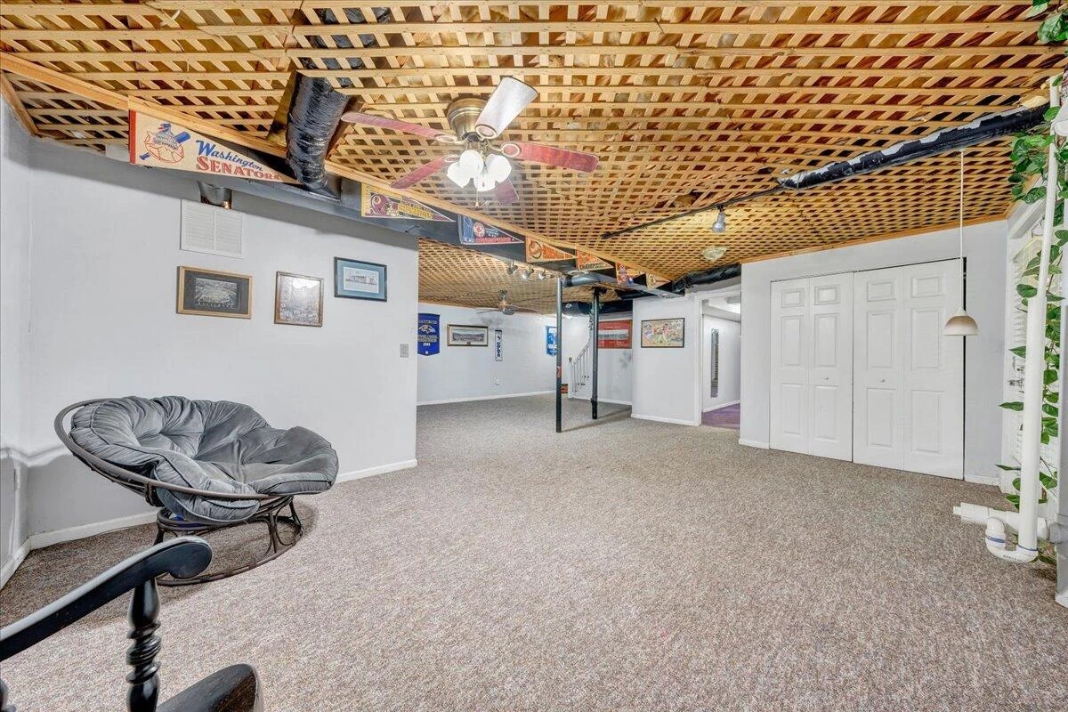 6553 Pencheck CIR - Photo 37
