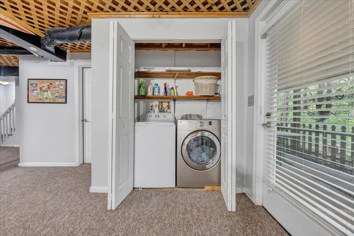 6553 Pencheck CIR - Photo 38