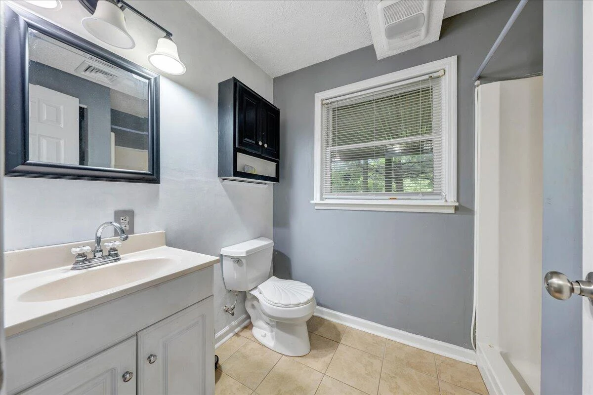 6553 Pencheck CIR - Photo 39