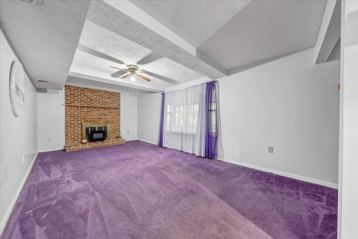6553 Pencheck CIR - Photo 40