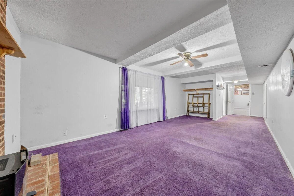 6553 Pencheck CIR - Photo 41