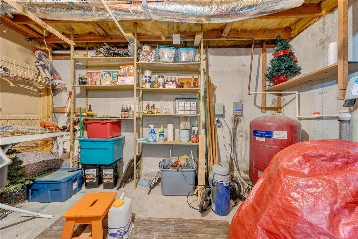 6553 Pencheck CIR - Photo 42