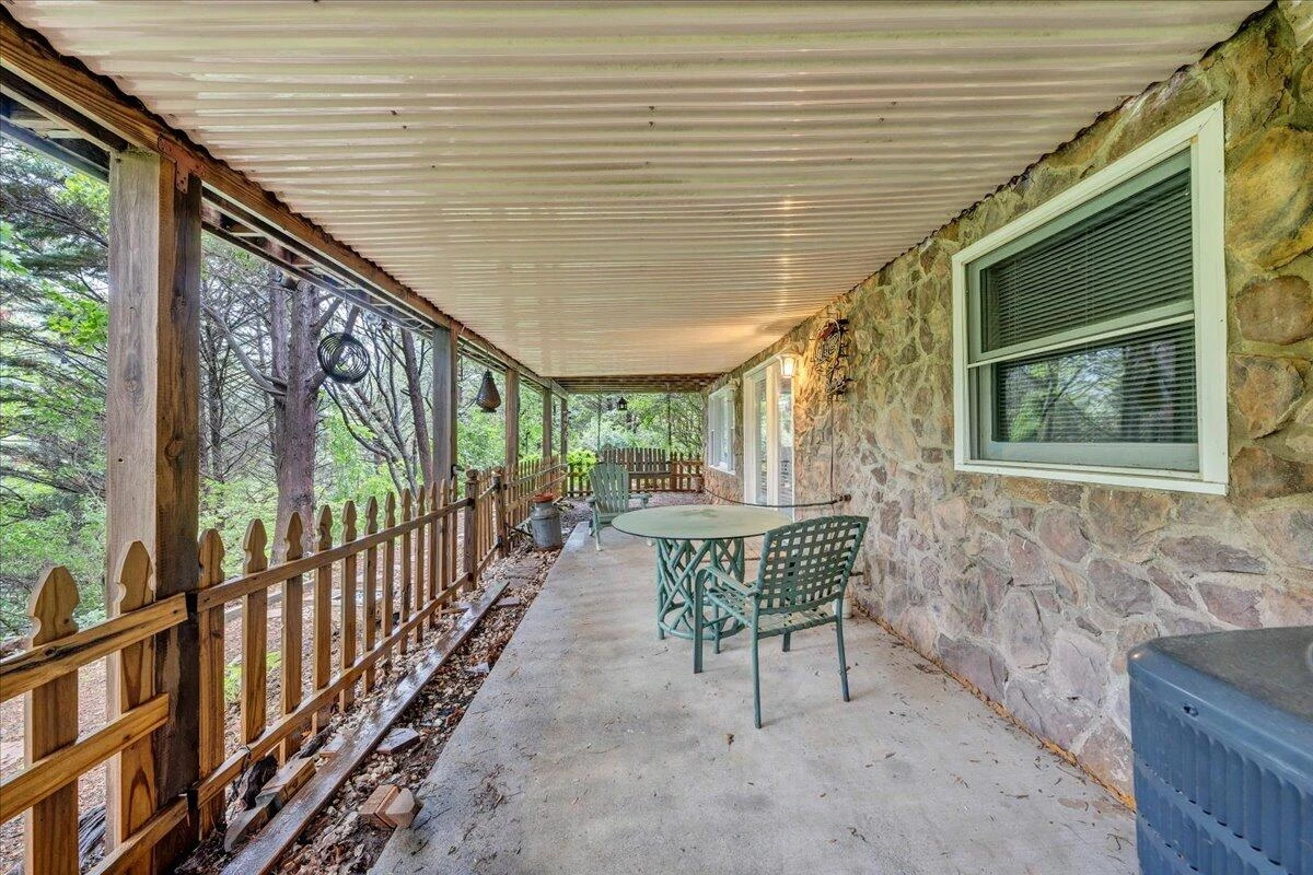 6553 Pencheck CIR - Photo 43