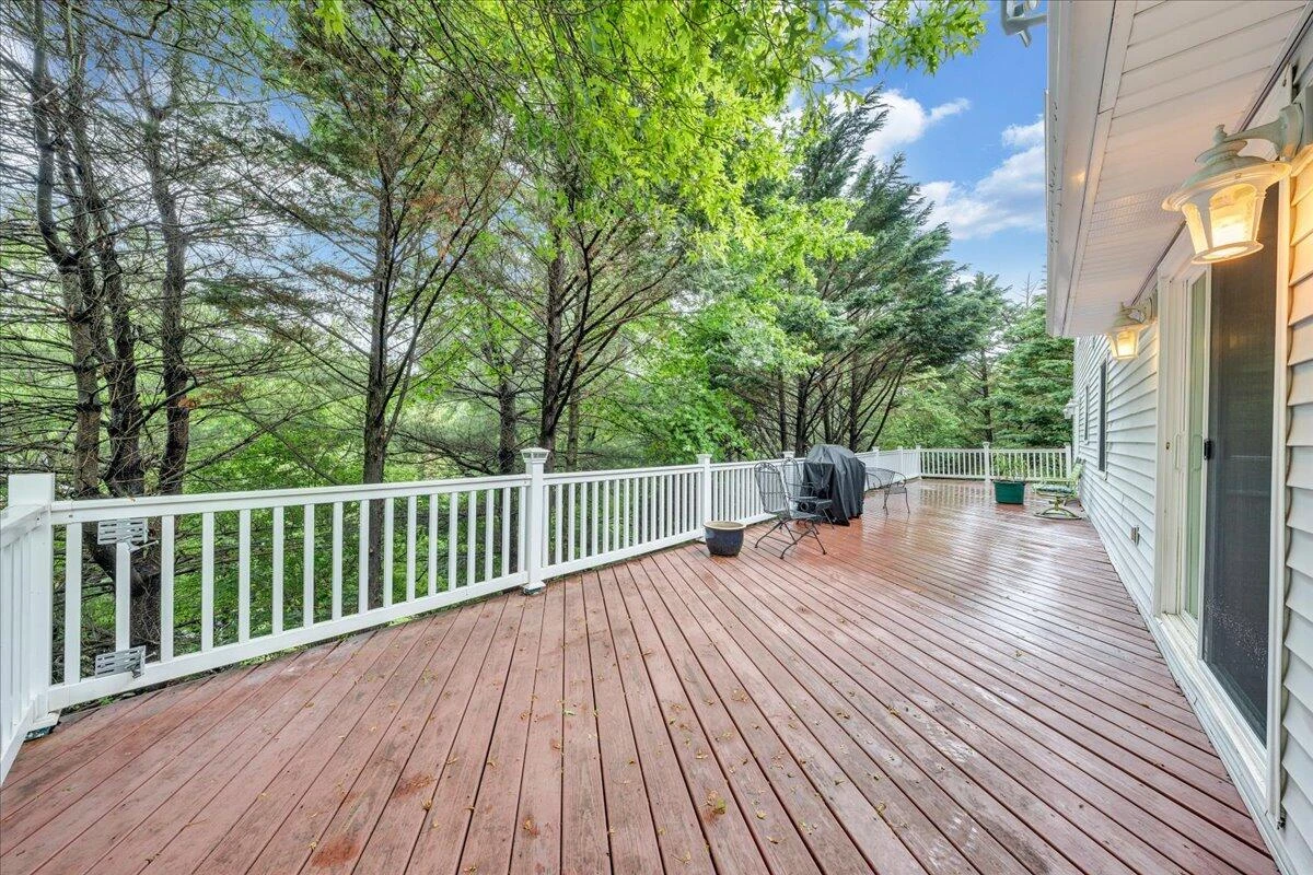 6553 Pencheck CIR - Photo 44