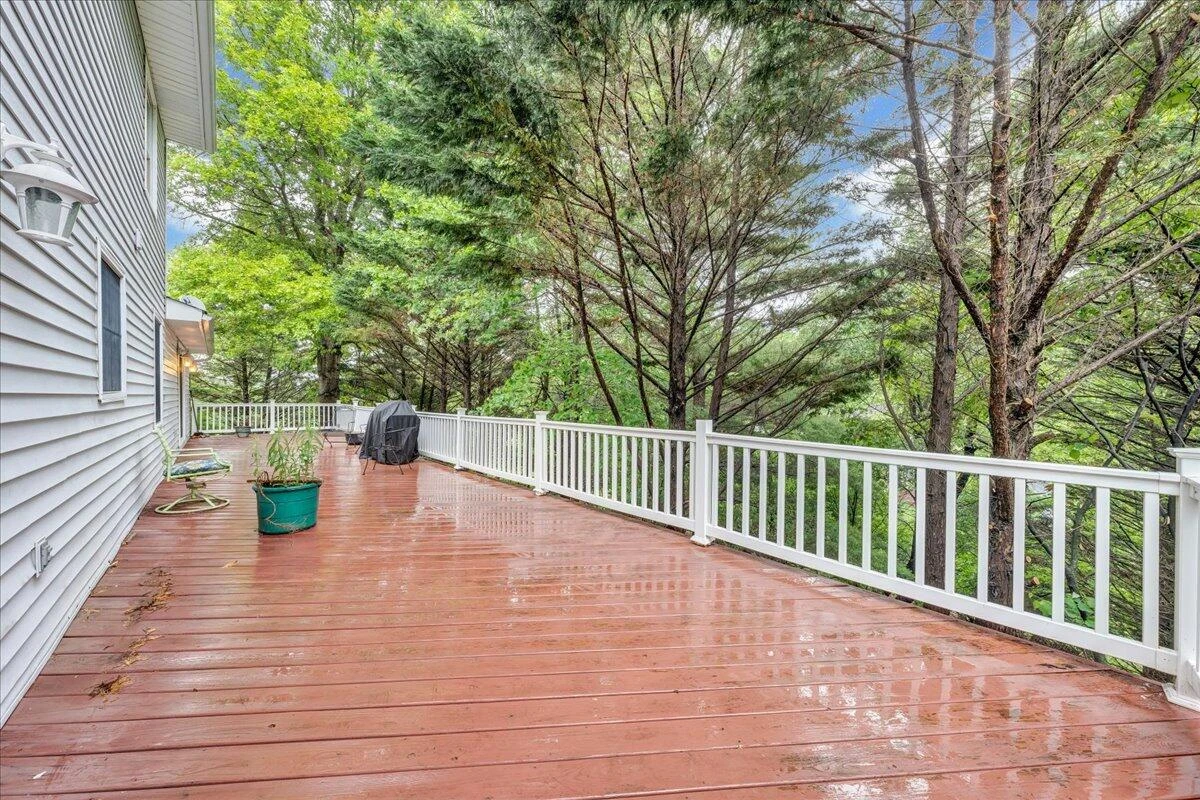 6553 Pencheck CIR - Photo 45