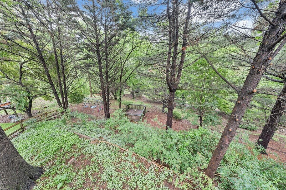 6553 Pencheck CIR - Photo 46