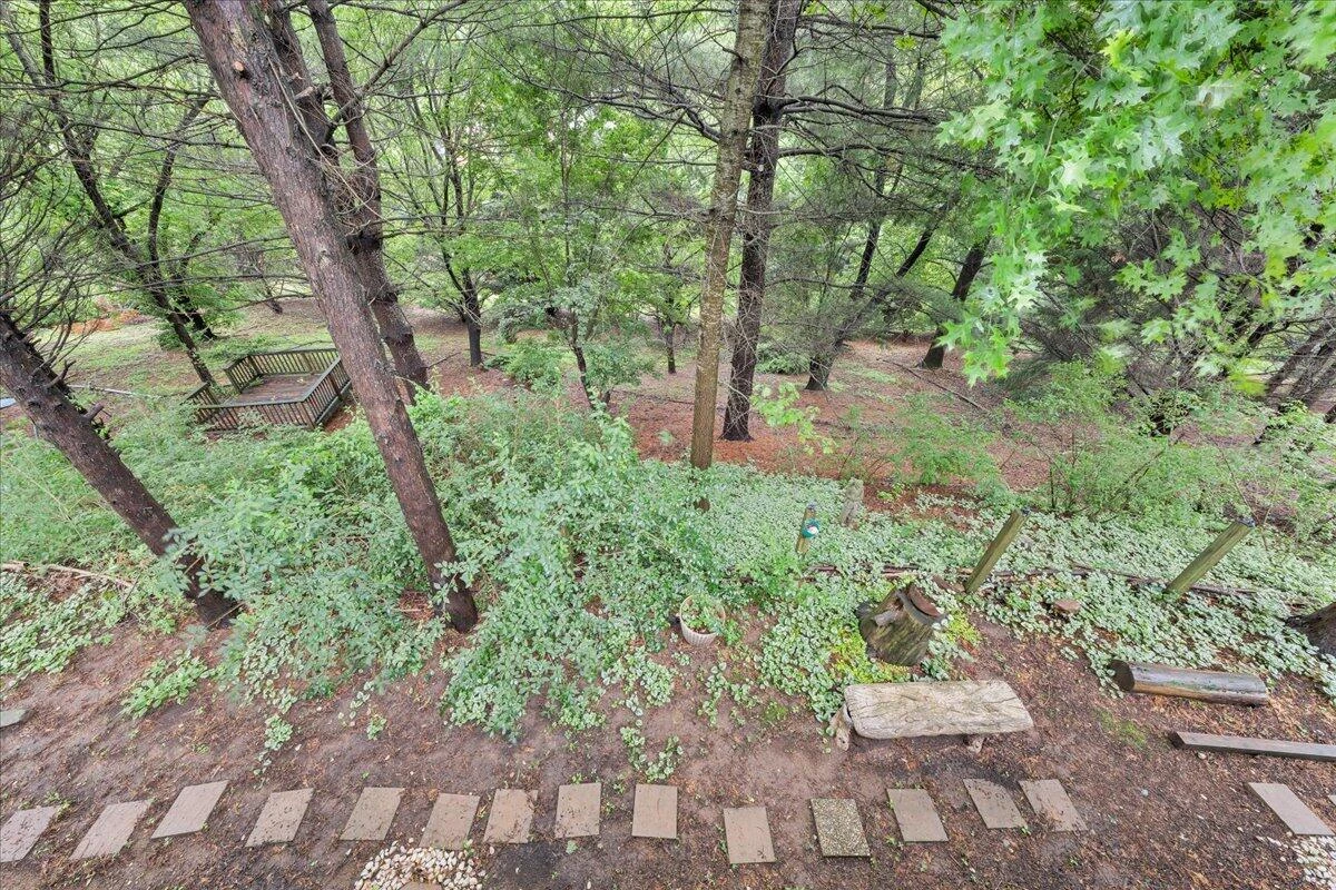 6553 Pencheck CIR - Photo 47