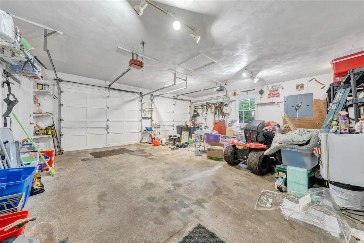 6553 Pencheck CIR - Photo 48