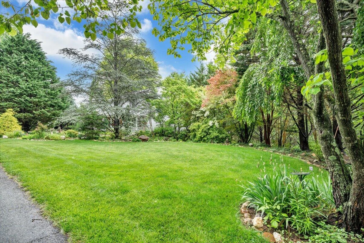 6553 Pencheck CIR - Photo 49