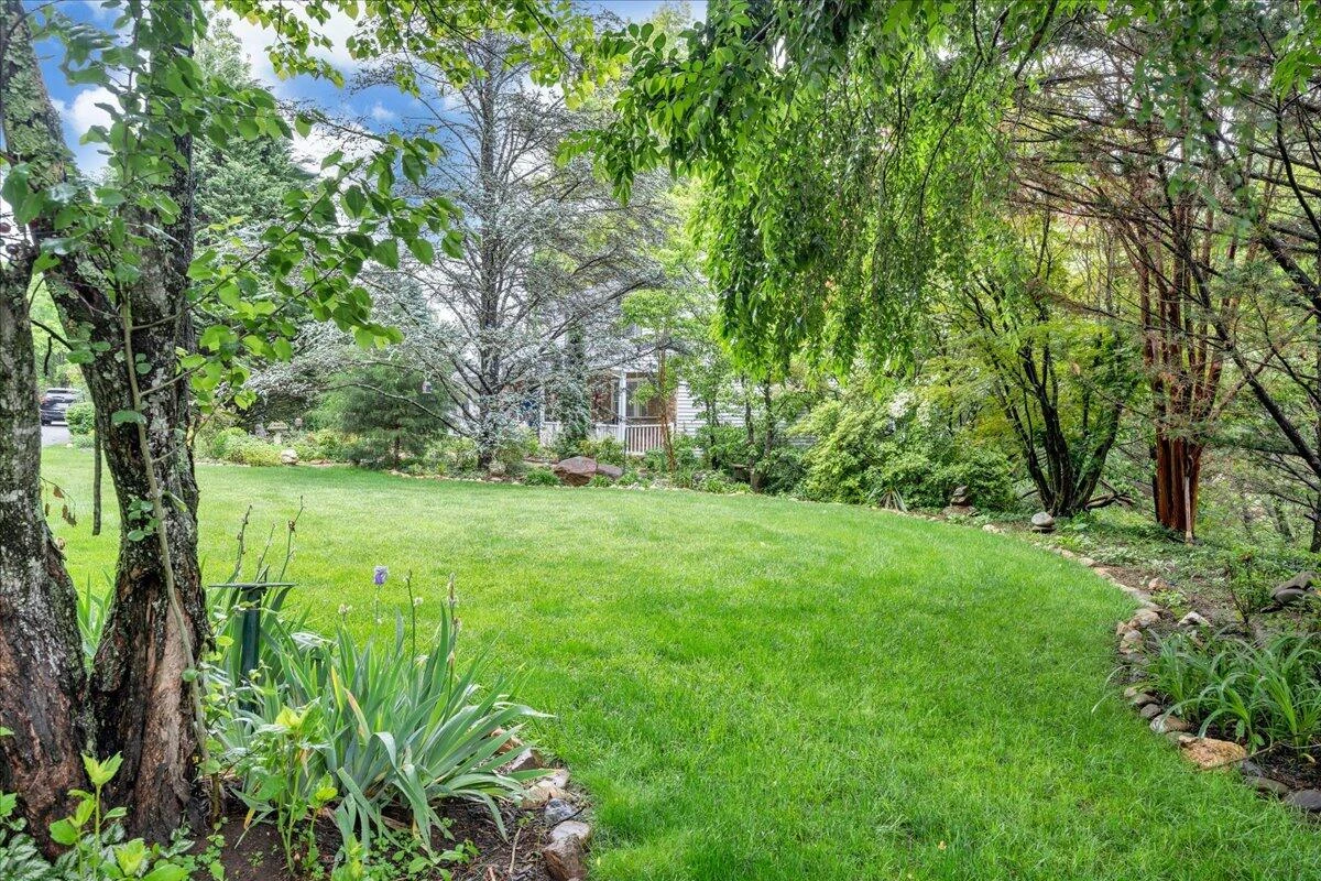 6553 Pencheck CIR - Photo 50