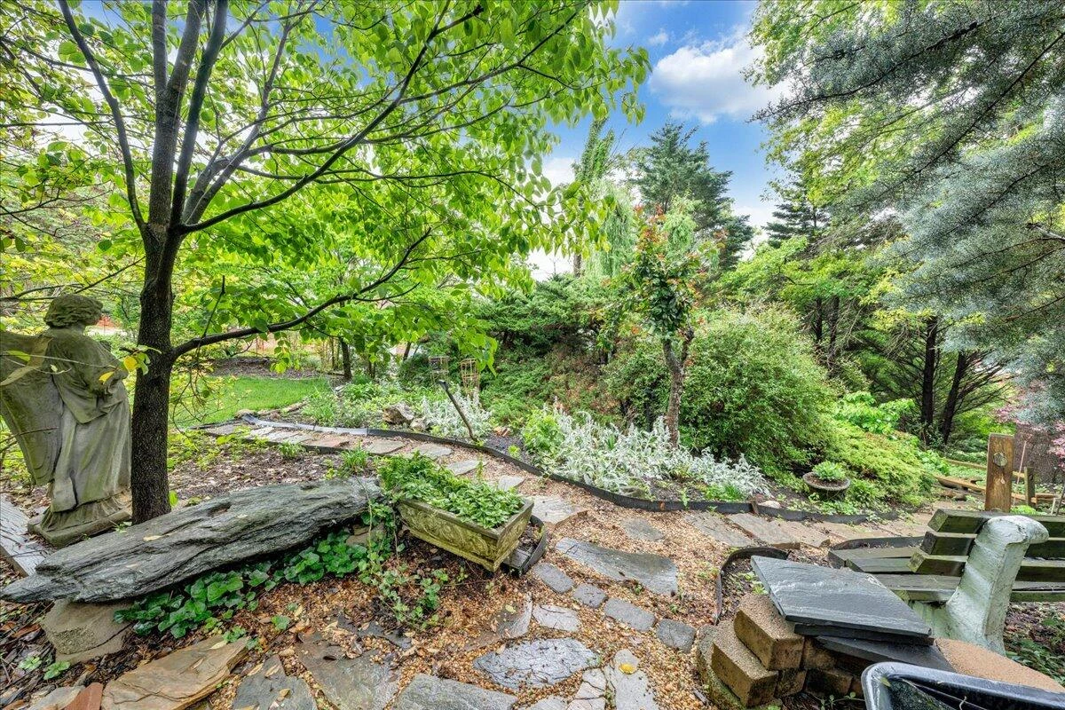 6553 Pencheck CIR - Photo 51