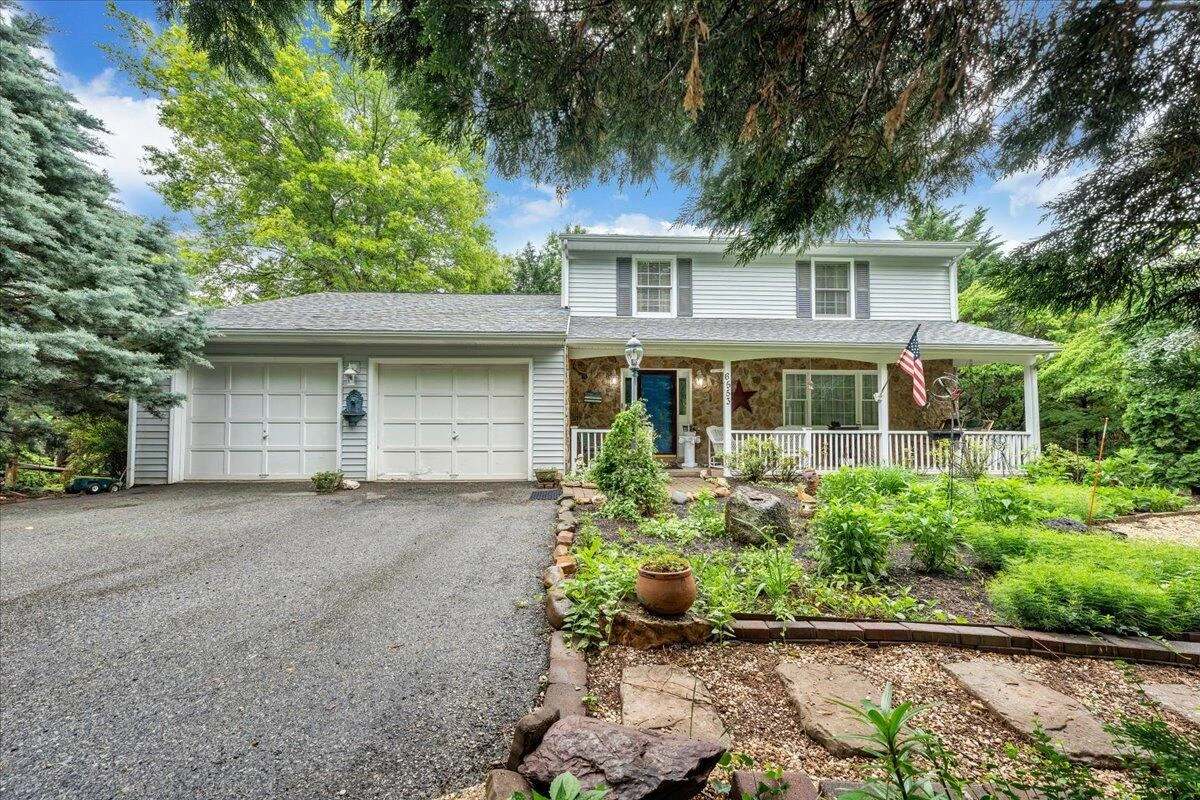 6553 Pencheck CIR - Photo 52