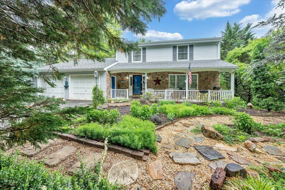 6553 Pencheck CIR - Photo 53