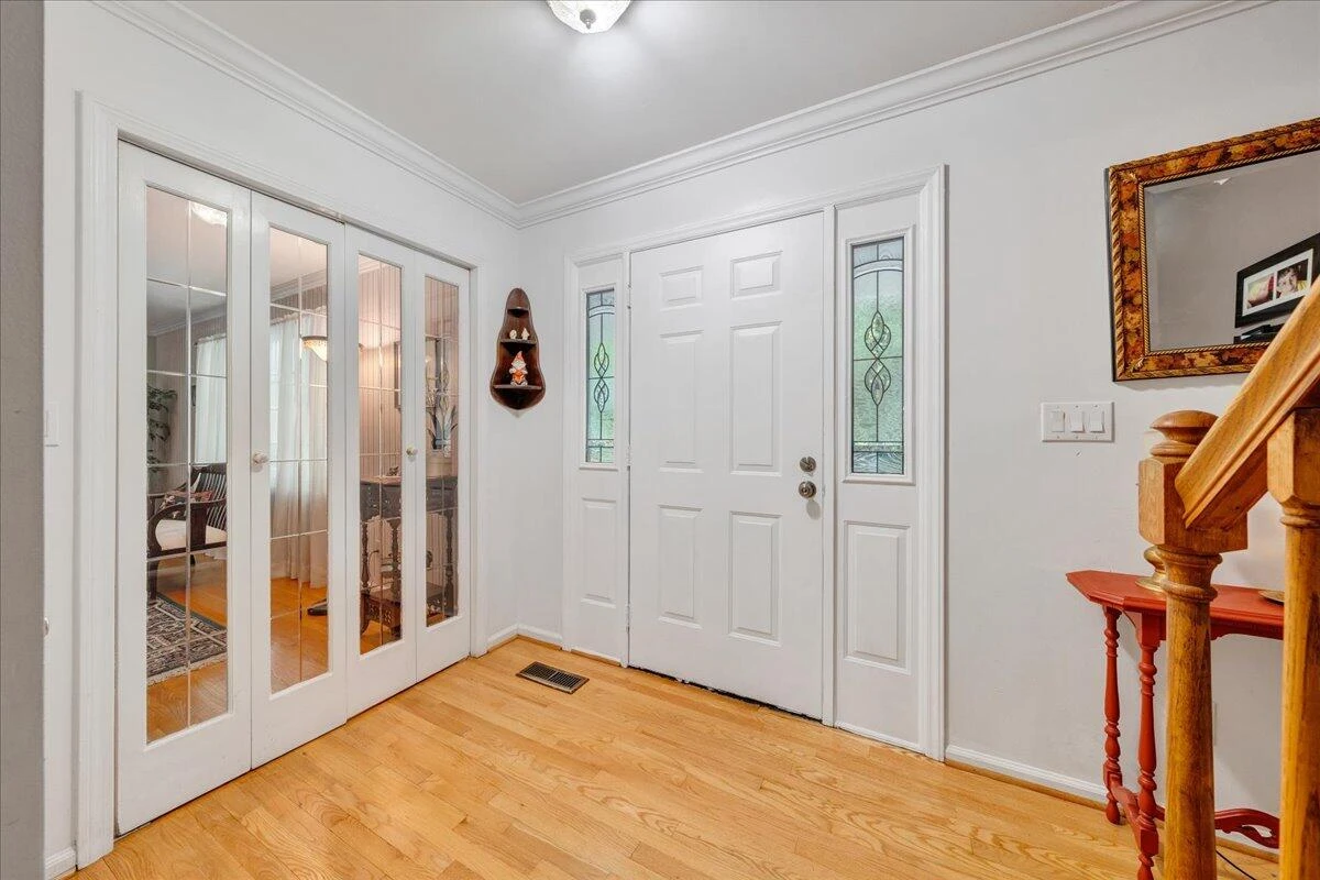 6553 Pencheck CIR - Photo 11