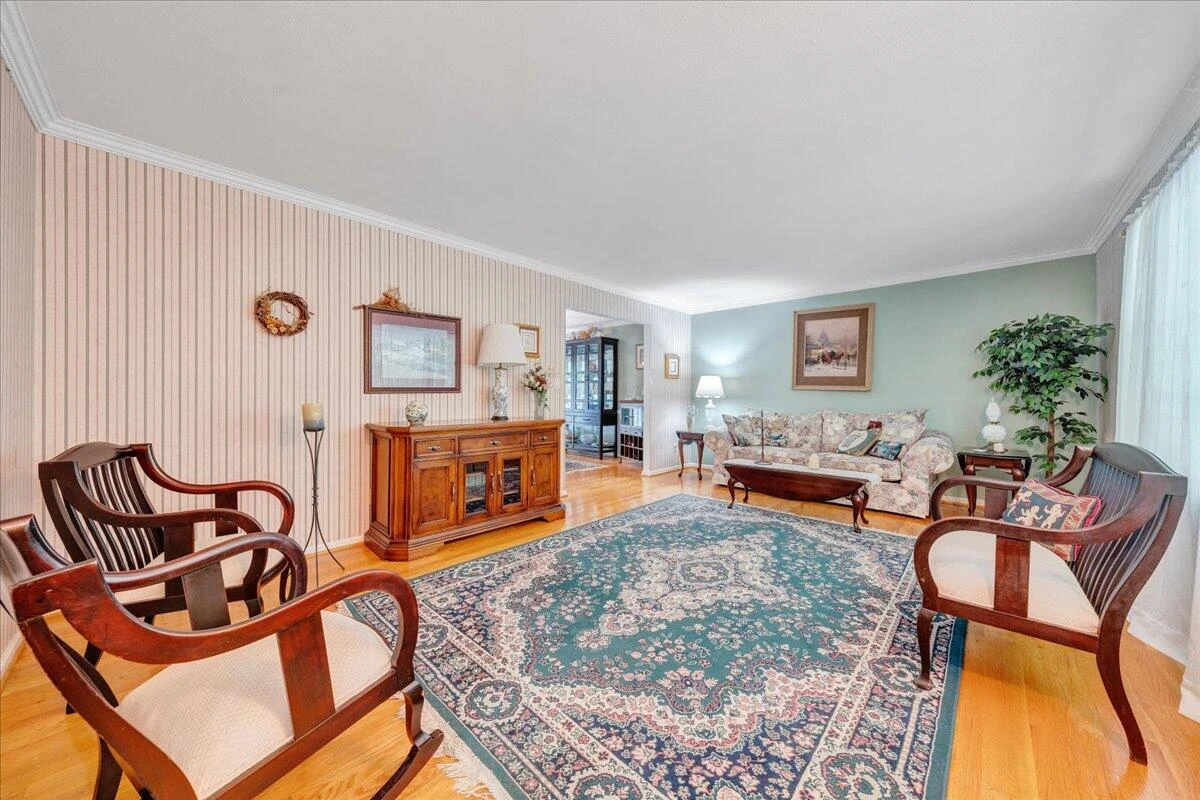 6553 Pencheck CIR - Photo 12