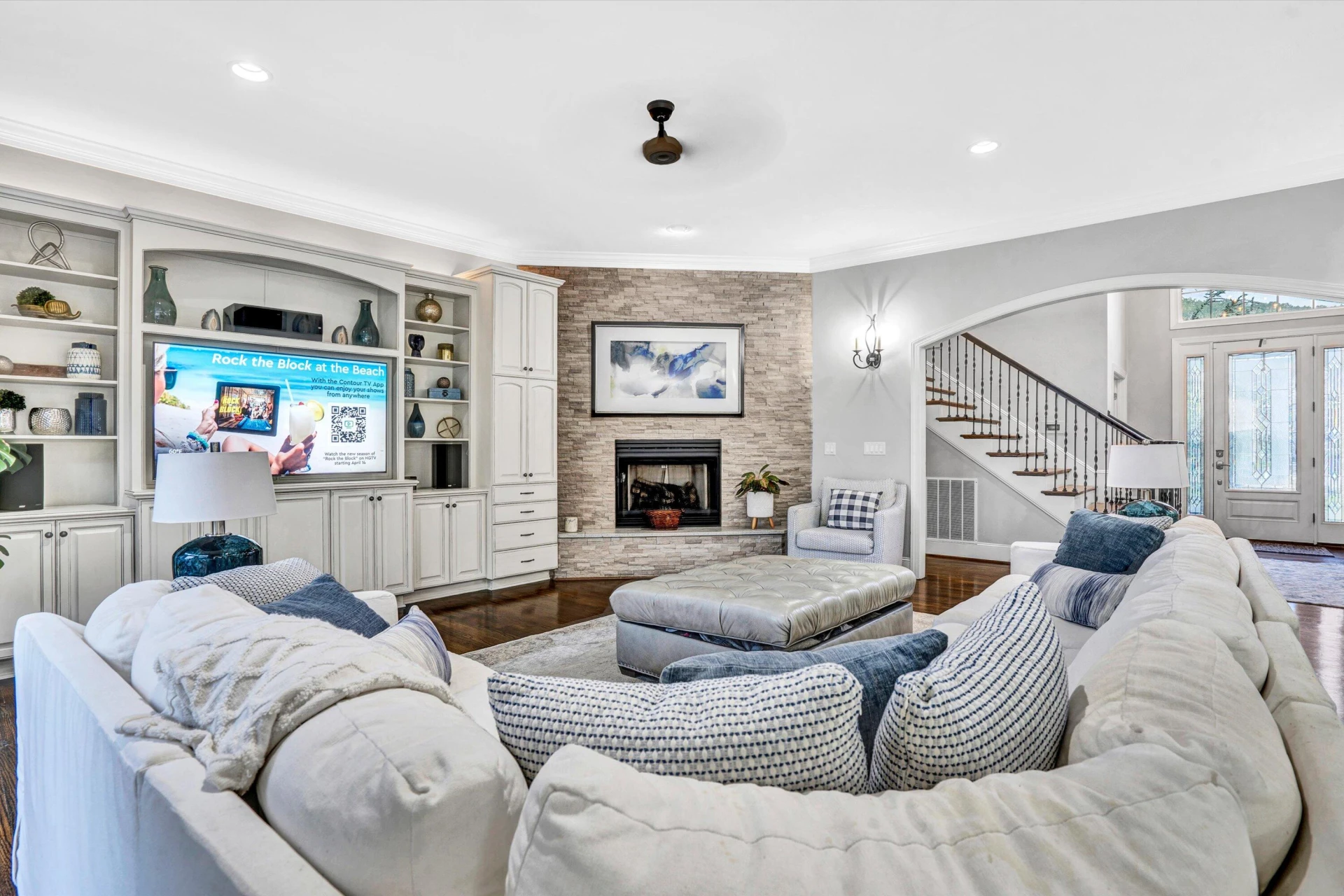 3846 Eagle Crest DR - Photo 15