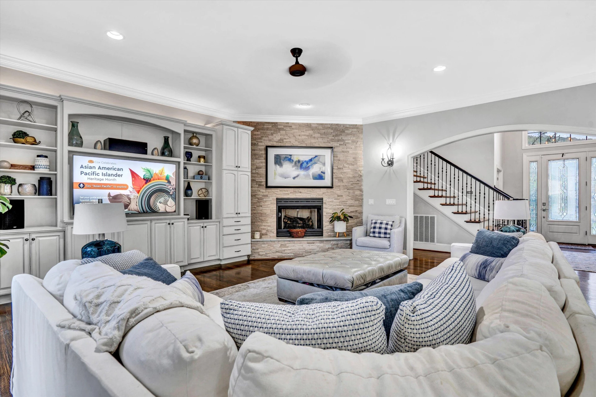3846 Eagle Crest DR - Photo 16