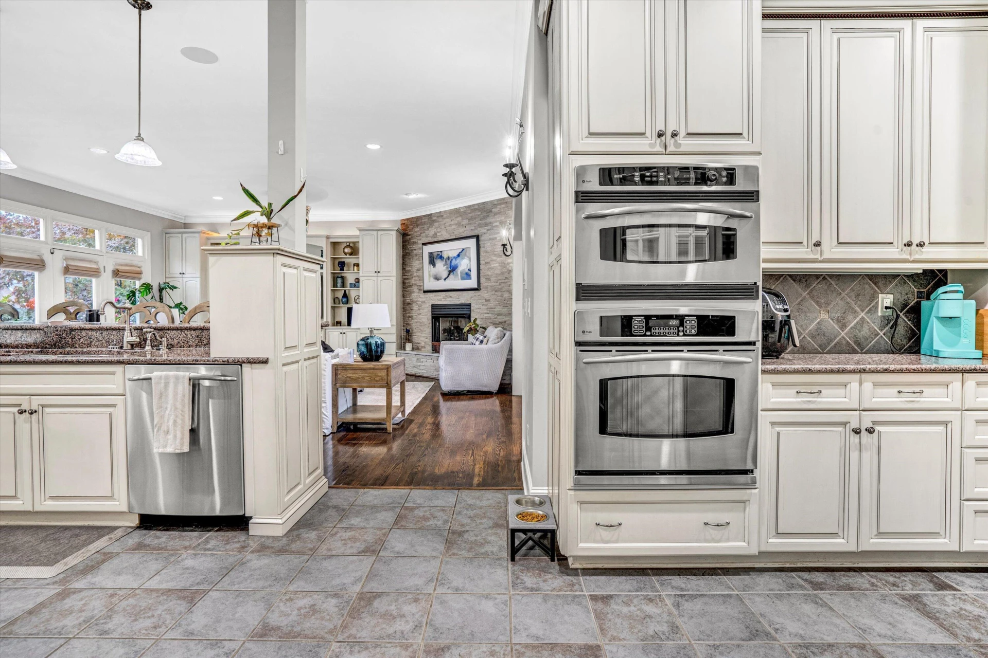 3846 Eagle Crest DR - Photo 18