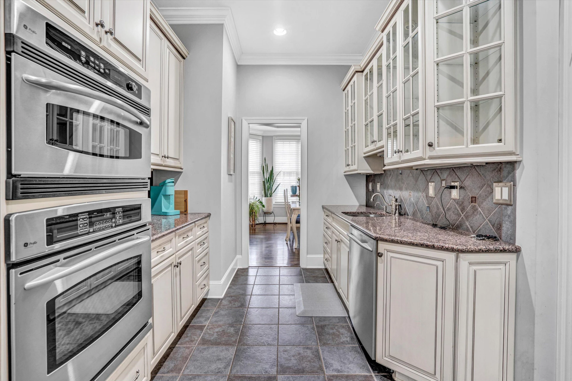3846 Eagle Crest DR - Photo 19