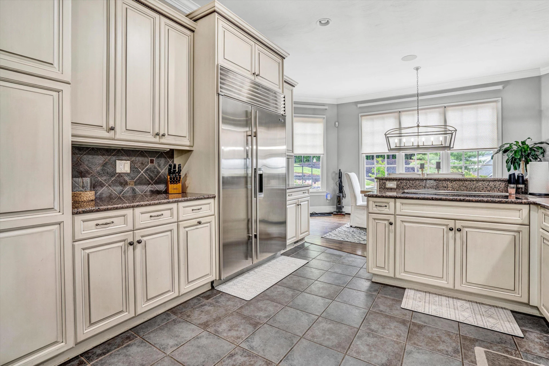 3846 Eagle Crest DR - Photo 21