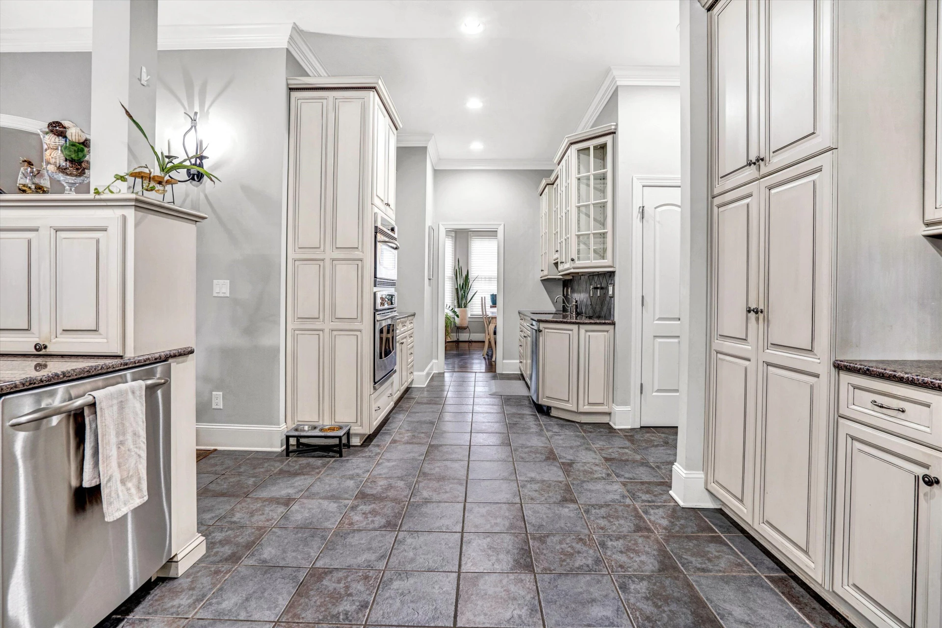 3846 Eagle Crest DR - Photo 22