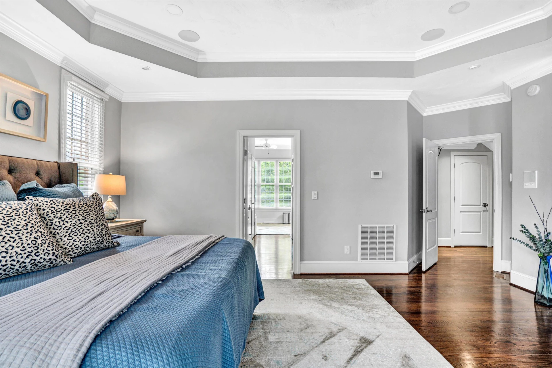 3846 Eagle Crest DR - Photo 30