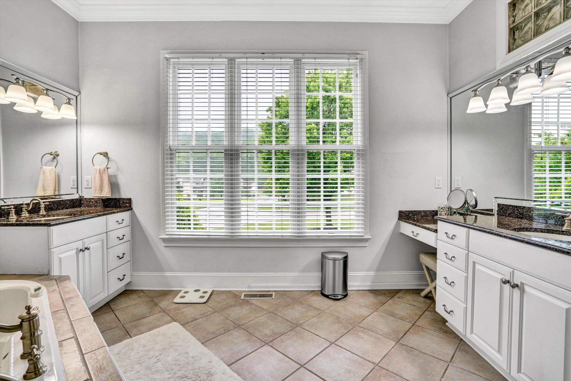 3846 Eagle Crest DR - Photo 31