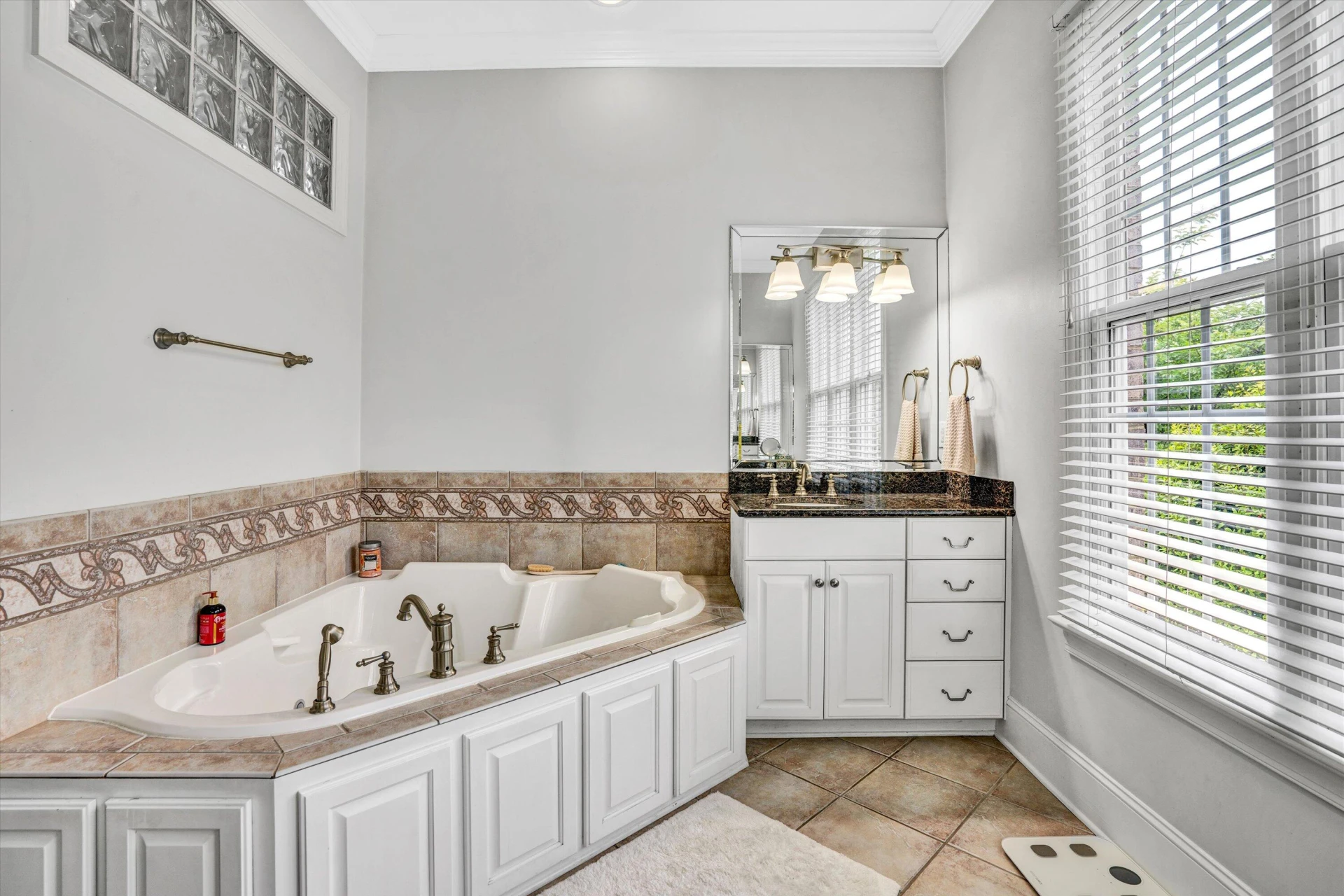 3846 Eagle Crest DR - Photo 32