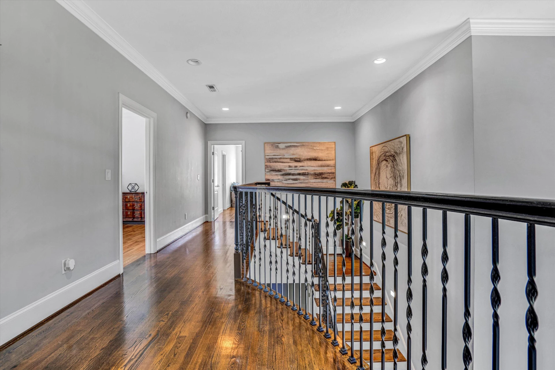 3846 Eagle Crest DR - Photo 34