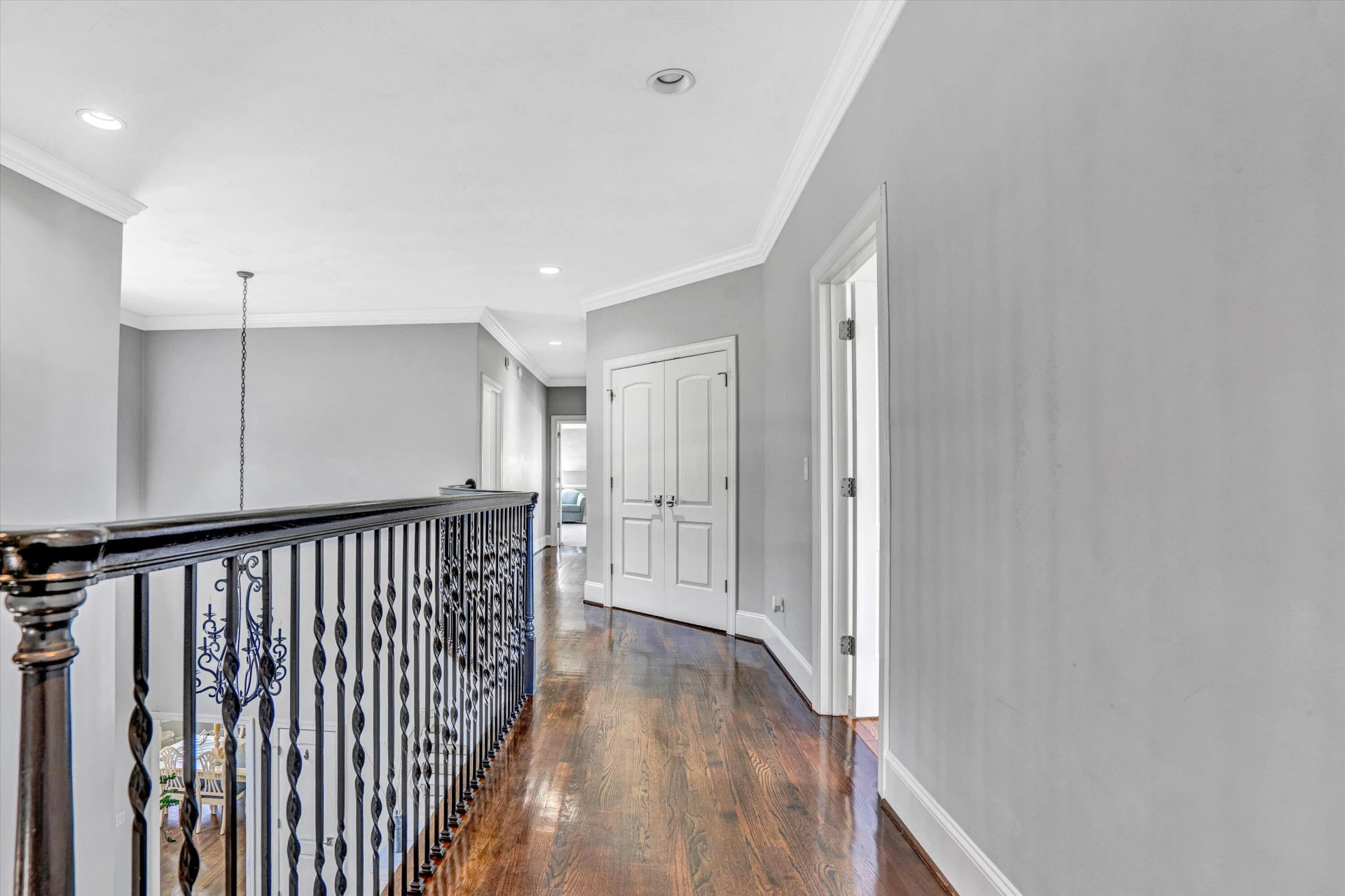 3846 Eagle Crest DR - Photo 35