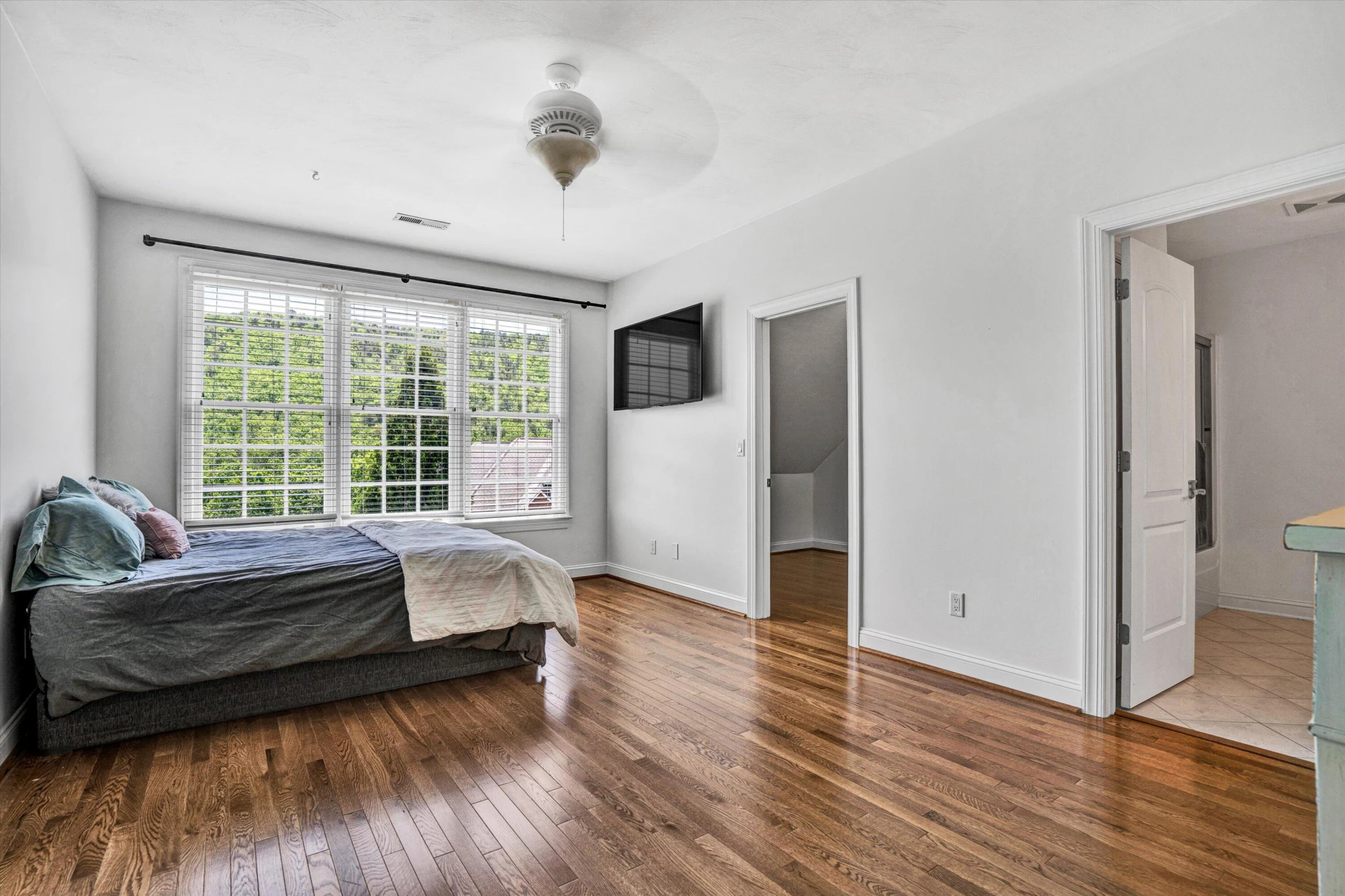 3846 Eagle Crest DR - Photo 38