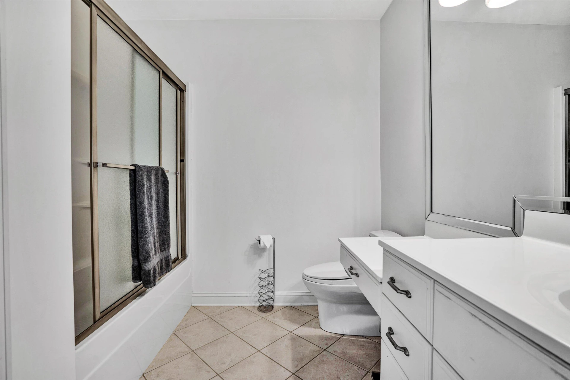 3846 Eagle Crest DR - Photo 40