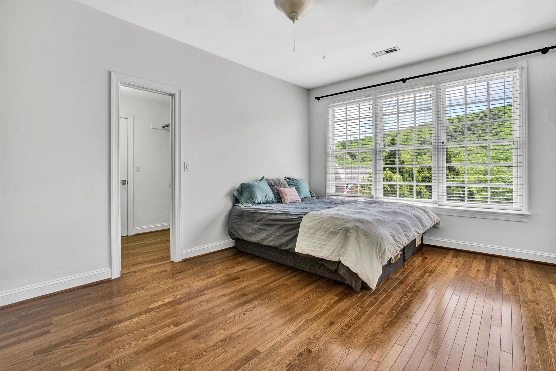 3846 Eagle Crest DR - Photo 41