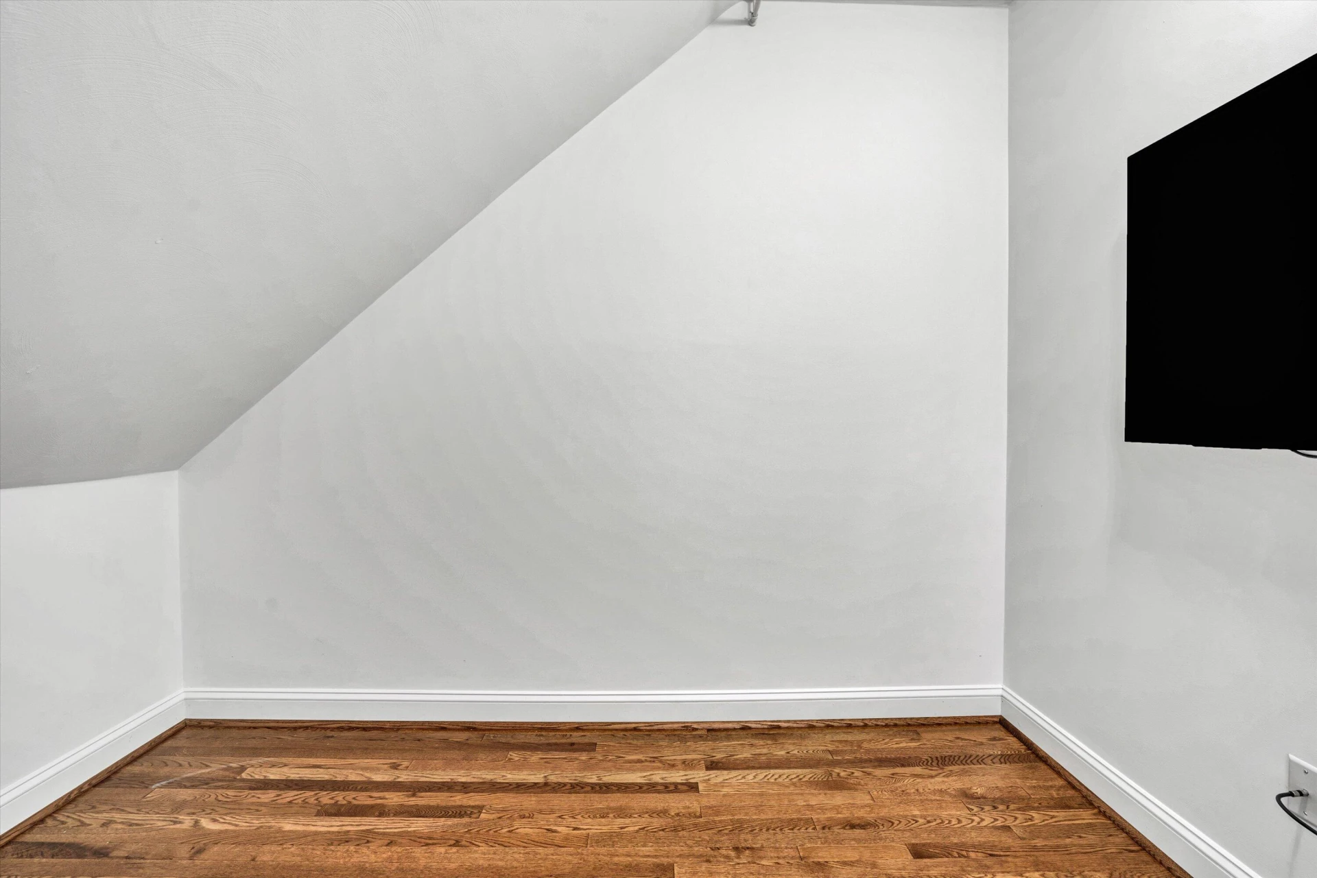 3846 Eagle Crest DR - Photo 42