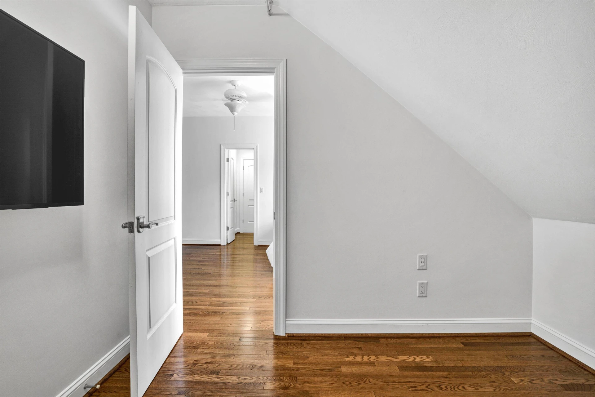 3846 Eagle Crest DR - Photo 43