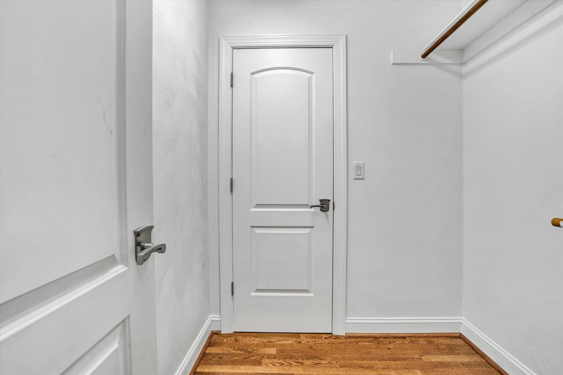 3846 Eagle Crest DR - Photo 45