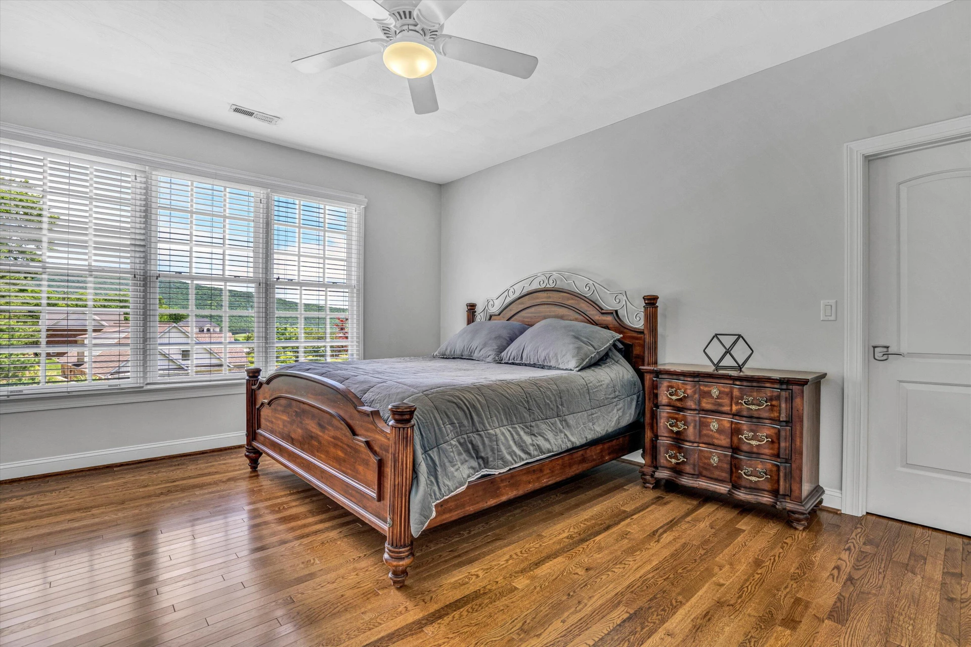 3846 Eagle Crest DR - Photo 46