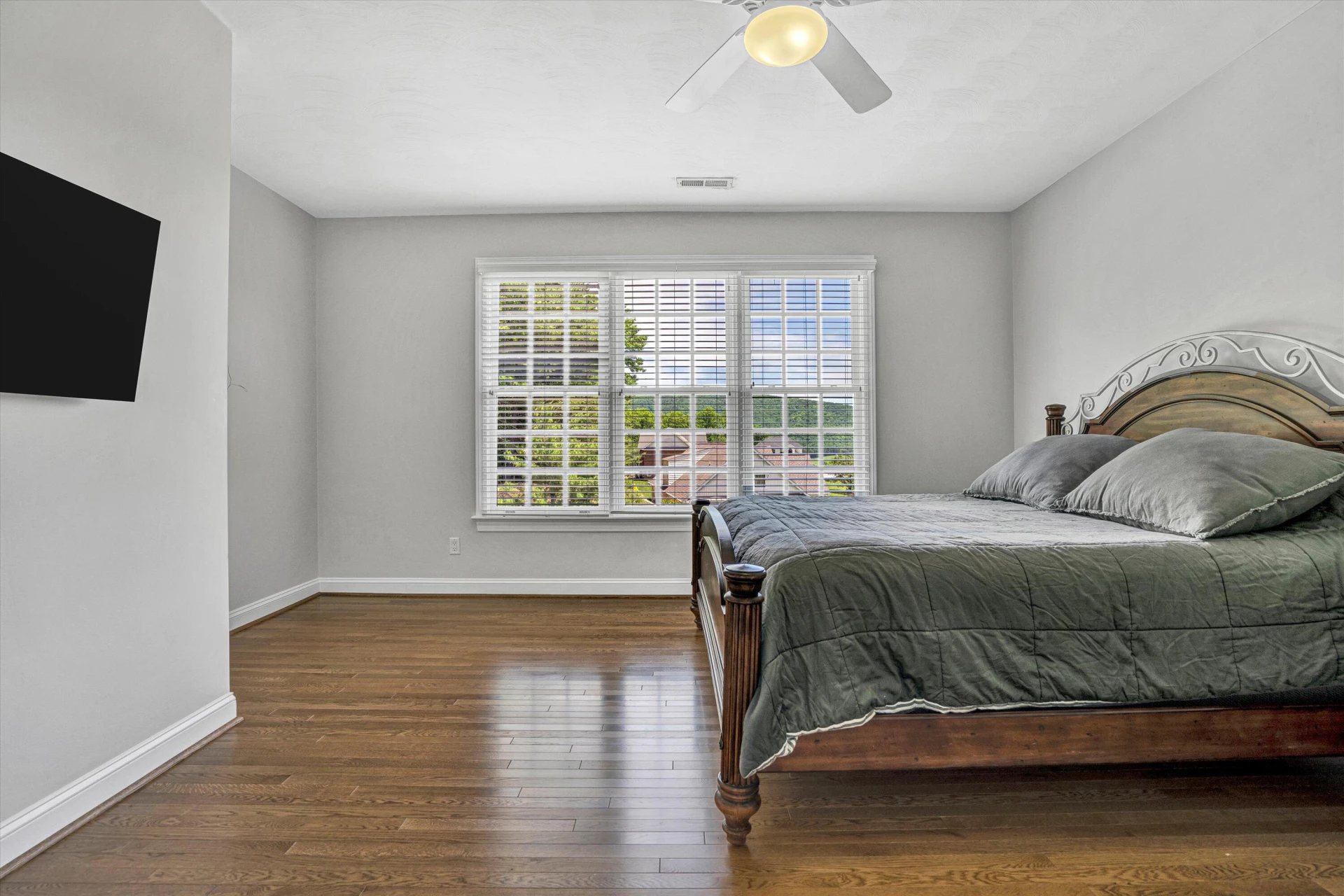 3846 Eagle Crest DR - Photo 47