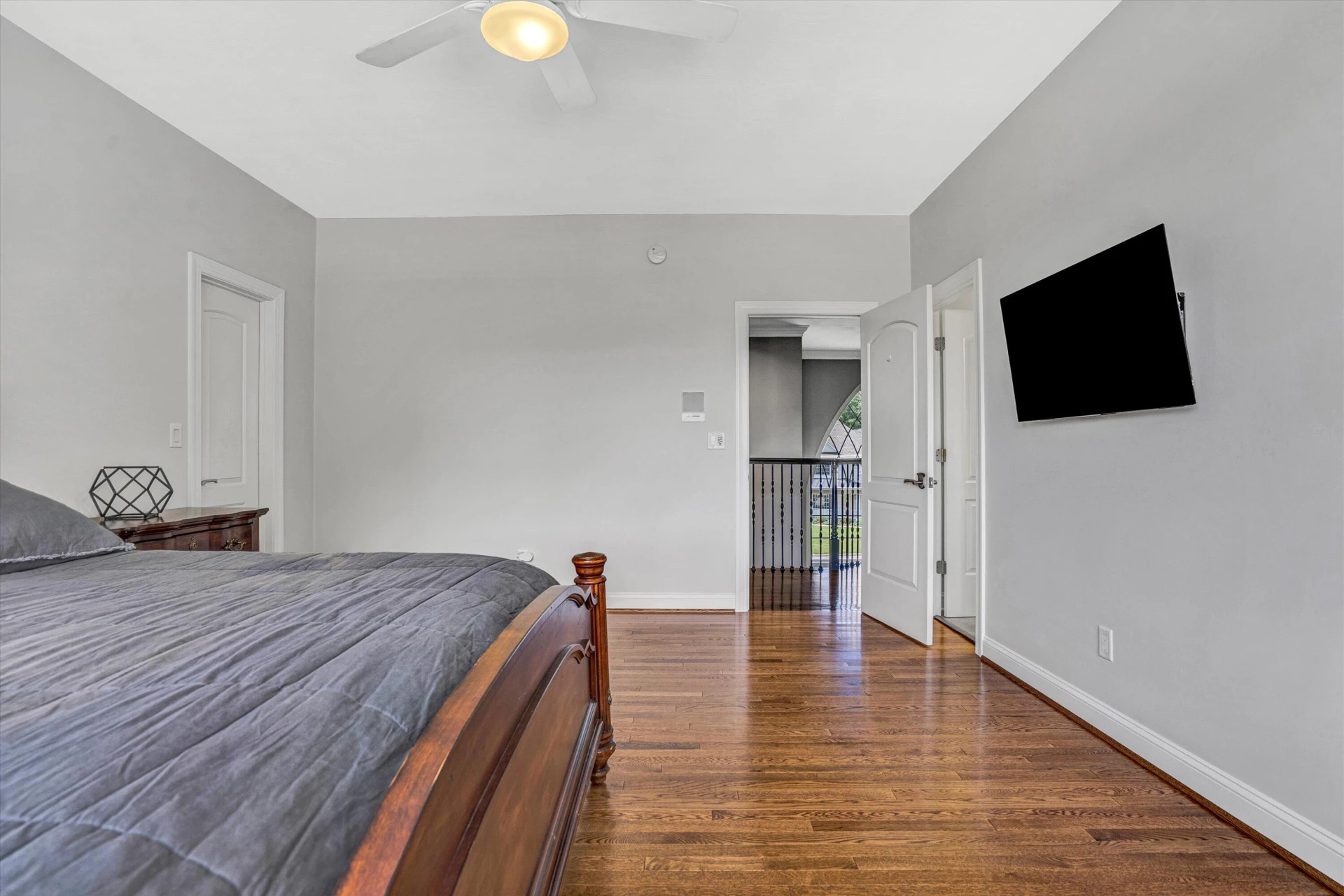 3846 Eagle Crest DR - Photo 48
