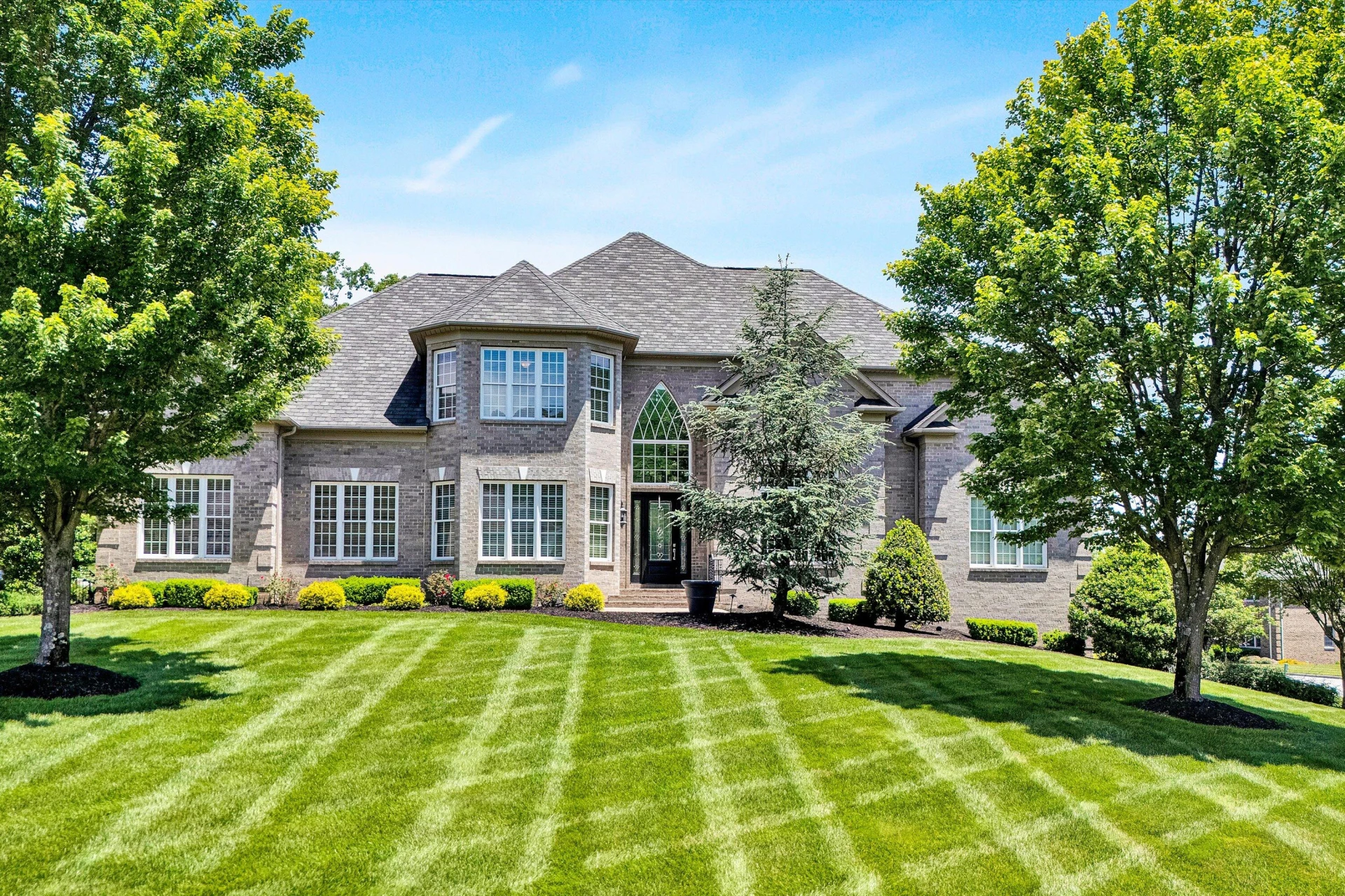 3846 Eagle Crest DR - Photo 5
