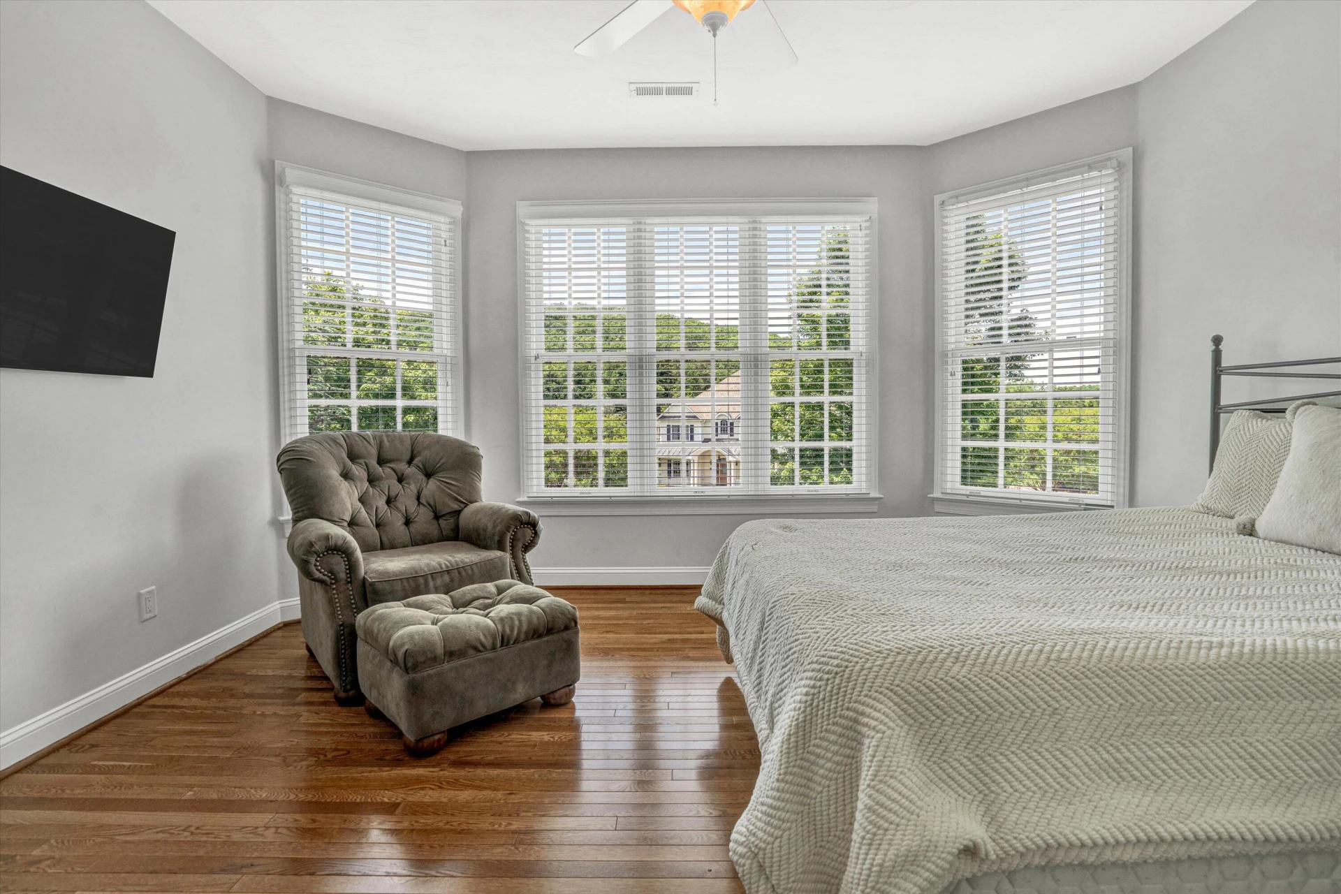 3846 Eagle Crest DR - Photo 50