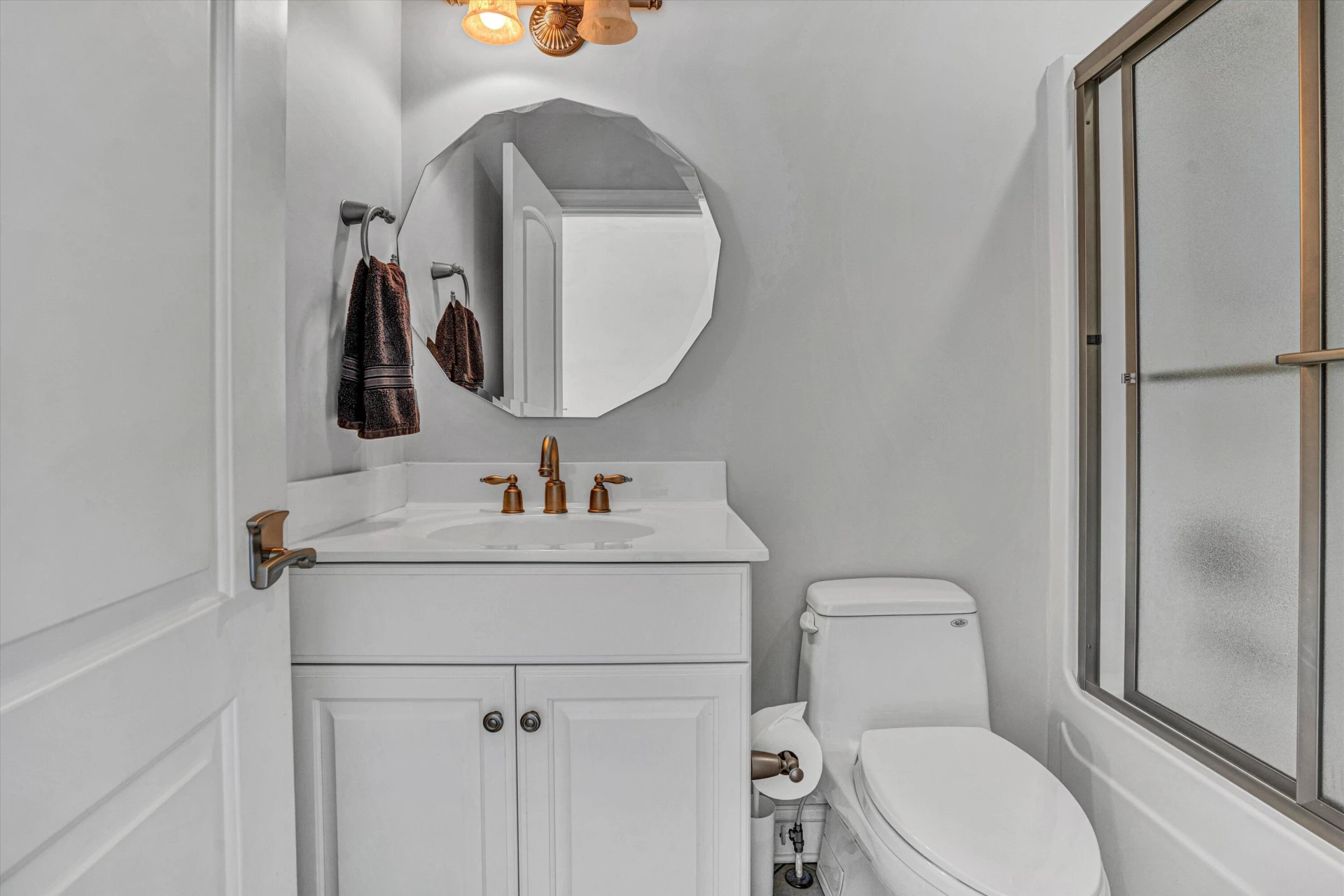 3846 Eagle Crest DR - Photo 51