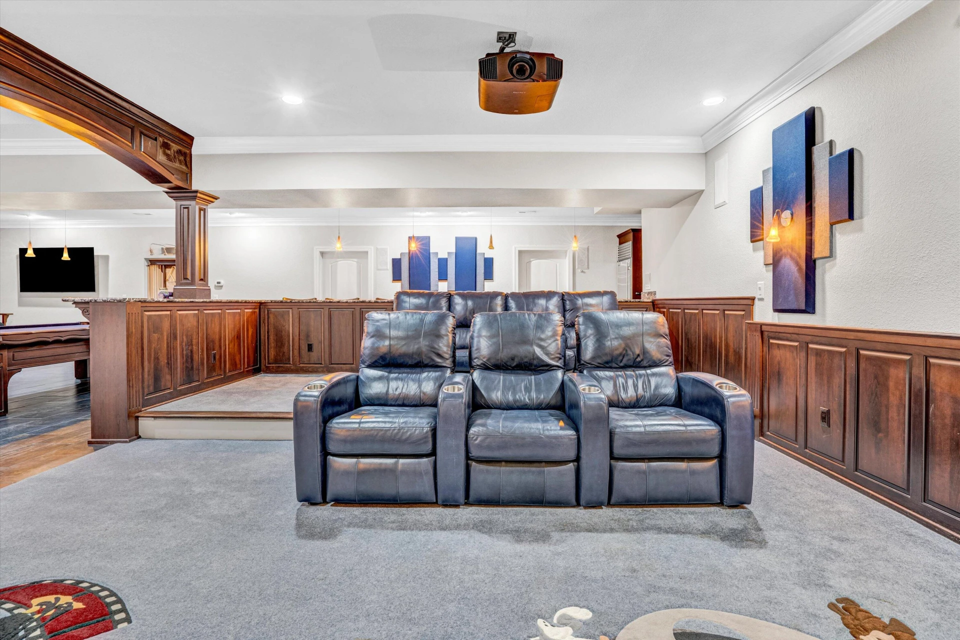 3846 Eagle Crest DR - Photo 54